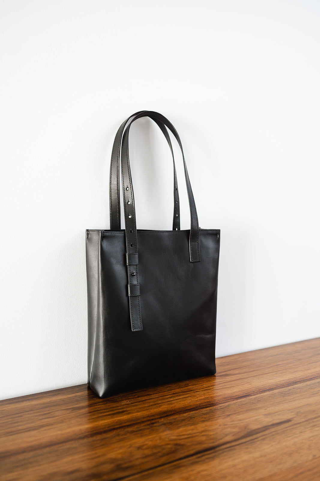 The Shopper