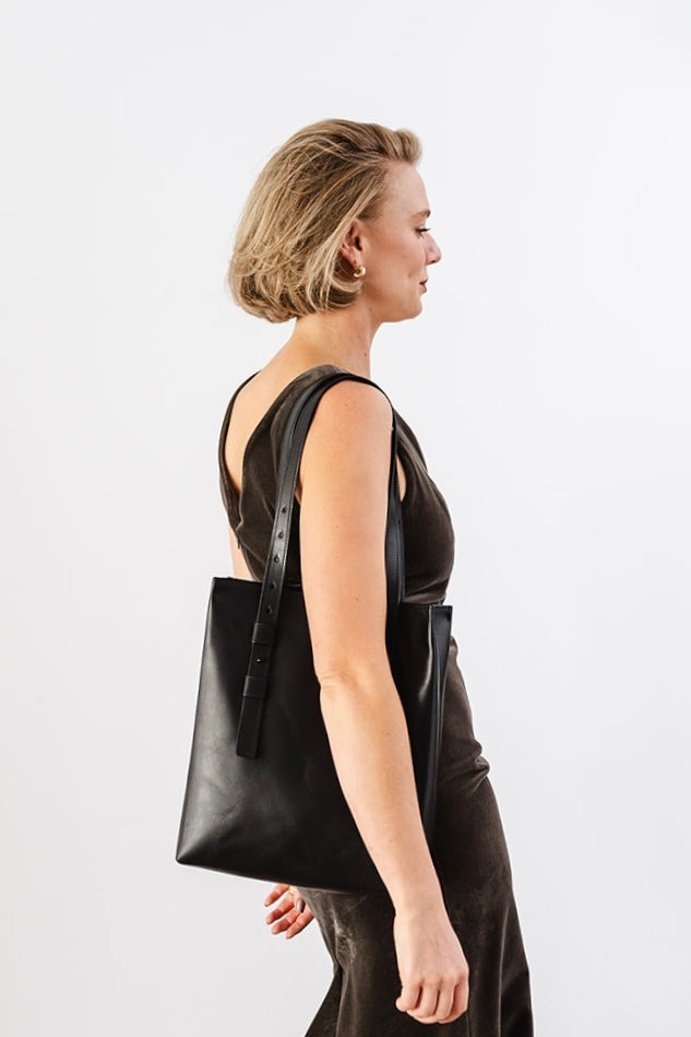 The Shopper