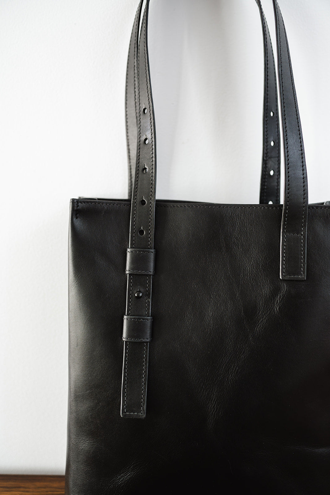 The Shopper