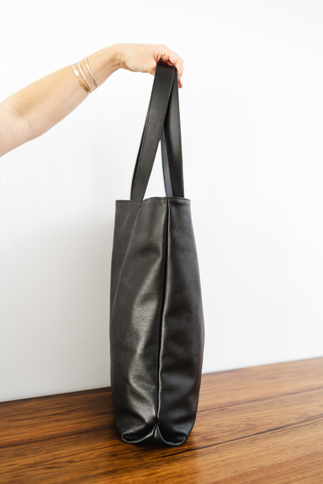 The Tote