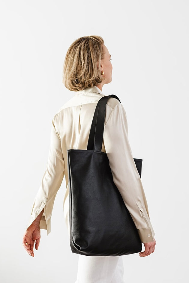 The Tote
