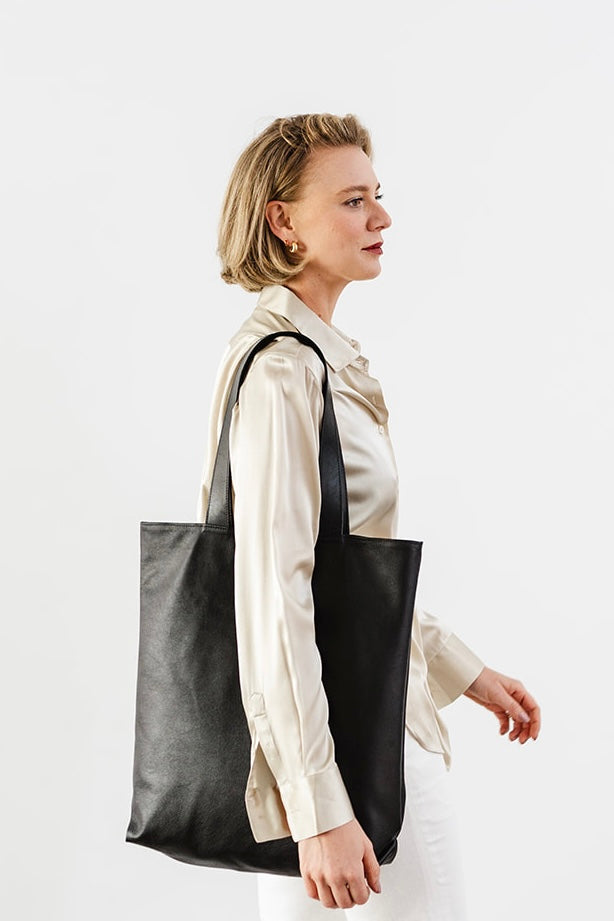 The Tote