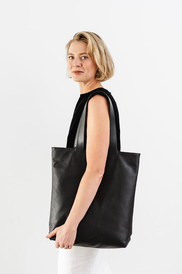 The Tote