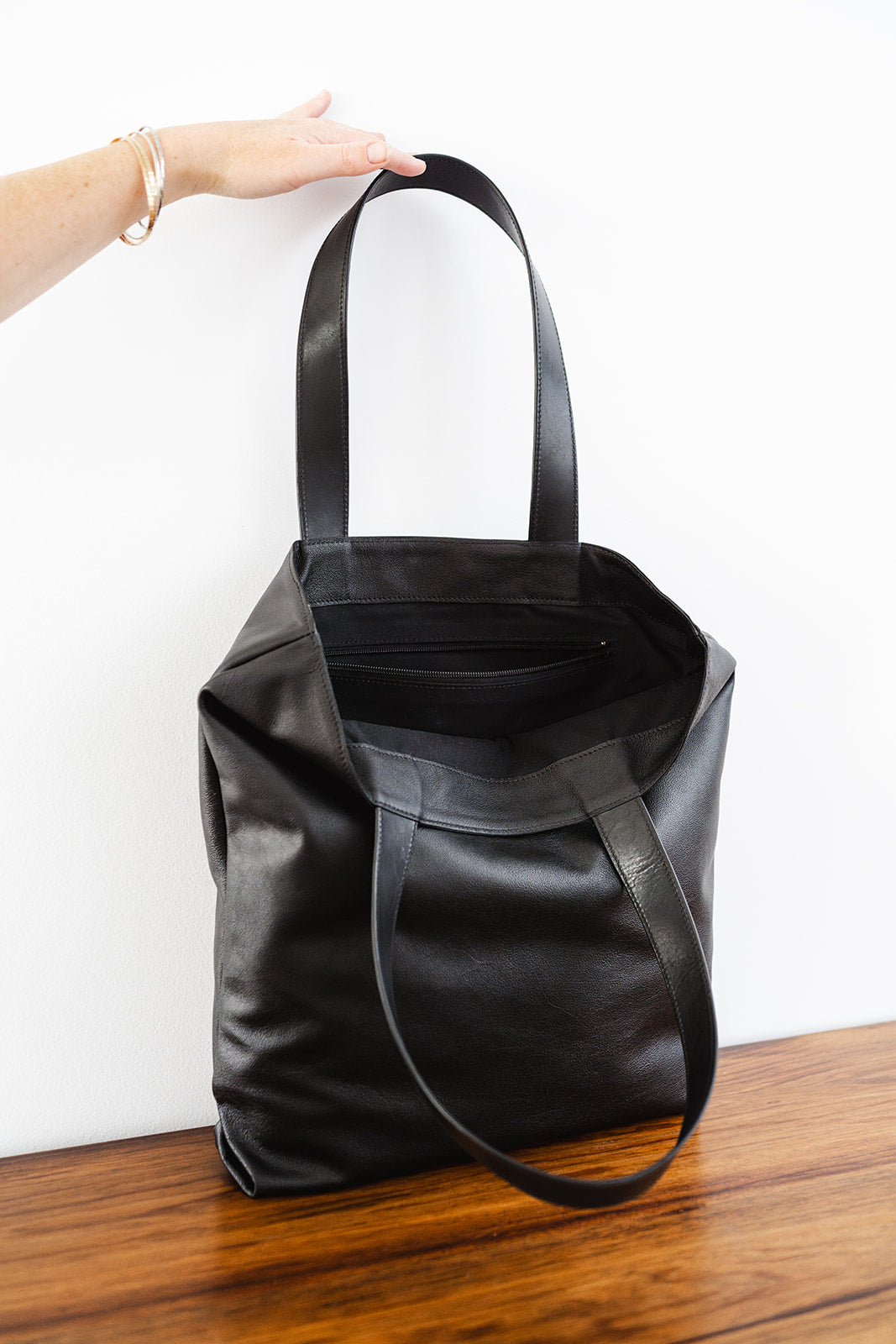 The Tote