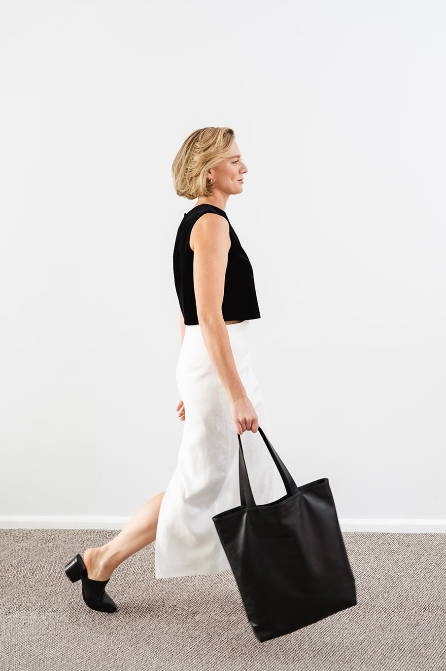 The Tote