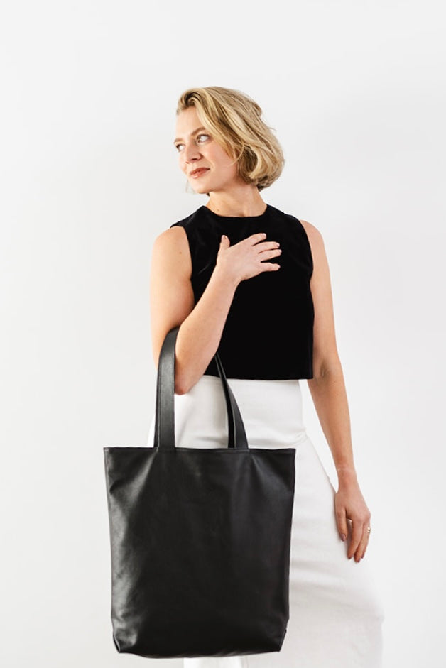The Tote
