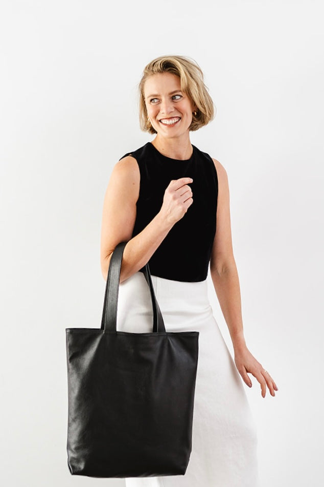 The Tote