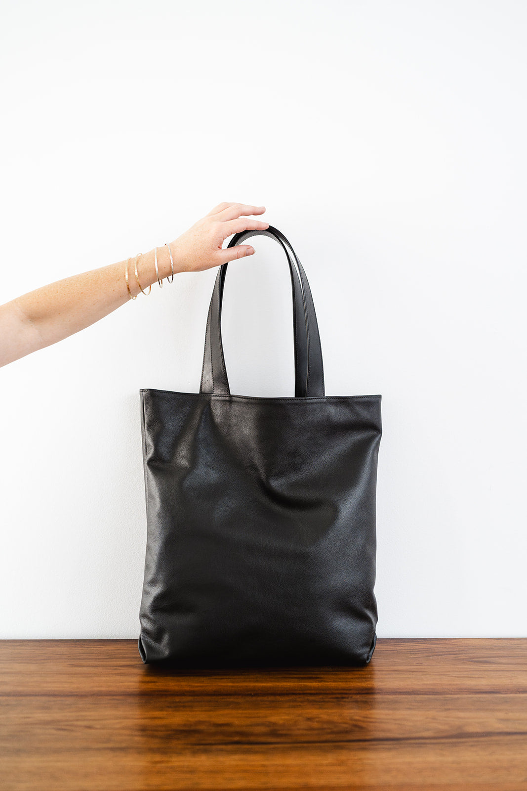 The Tote
