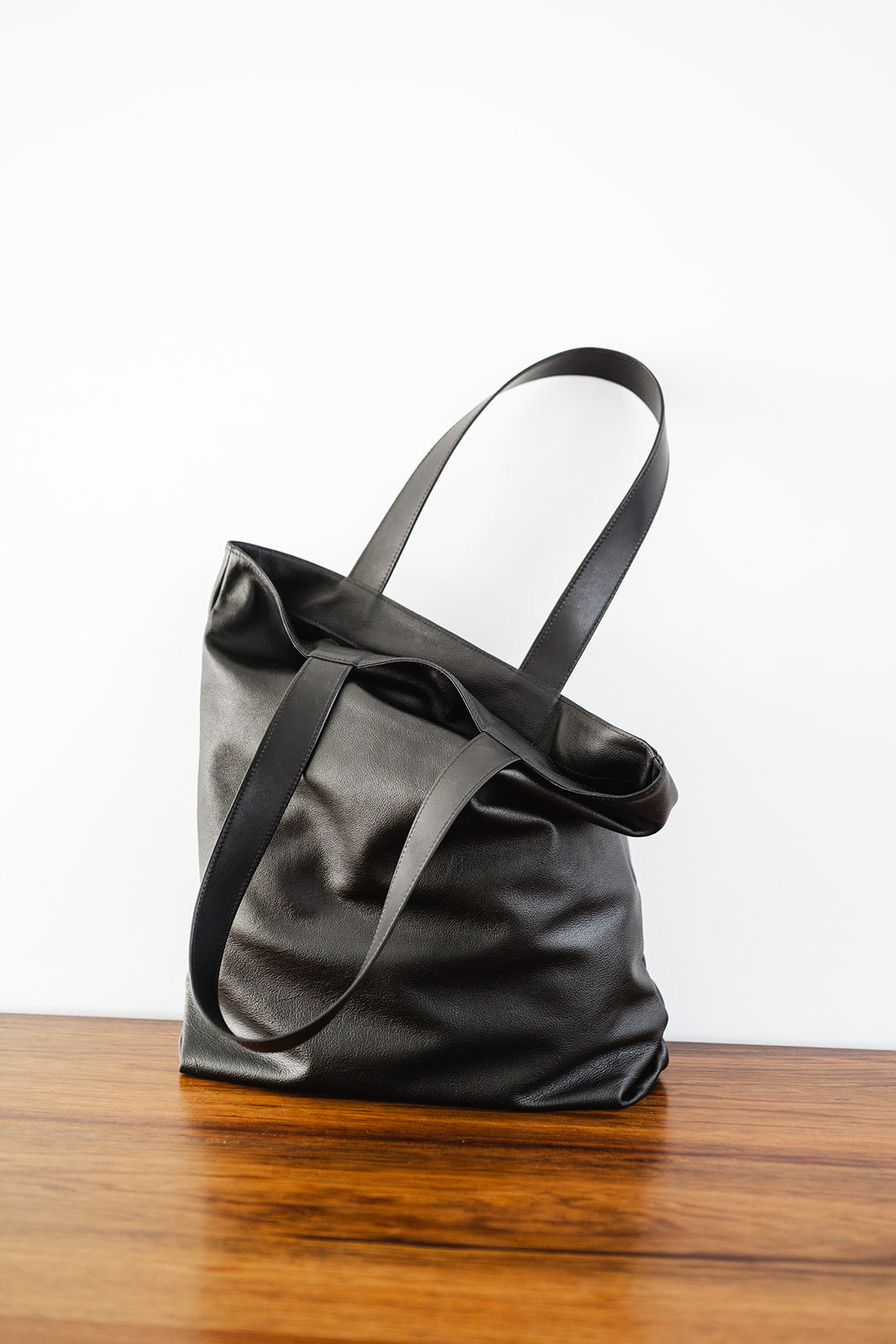 The Tote