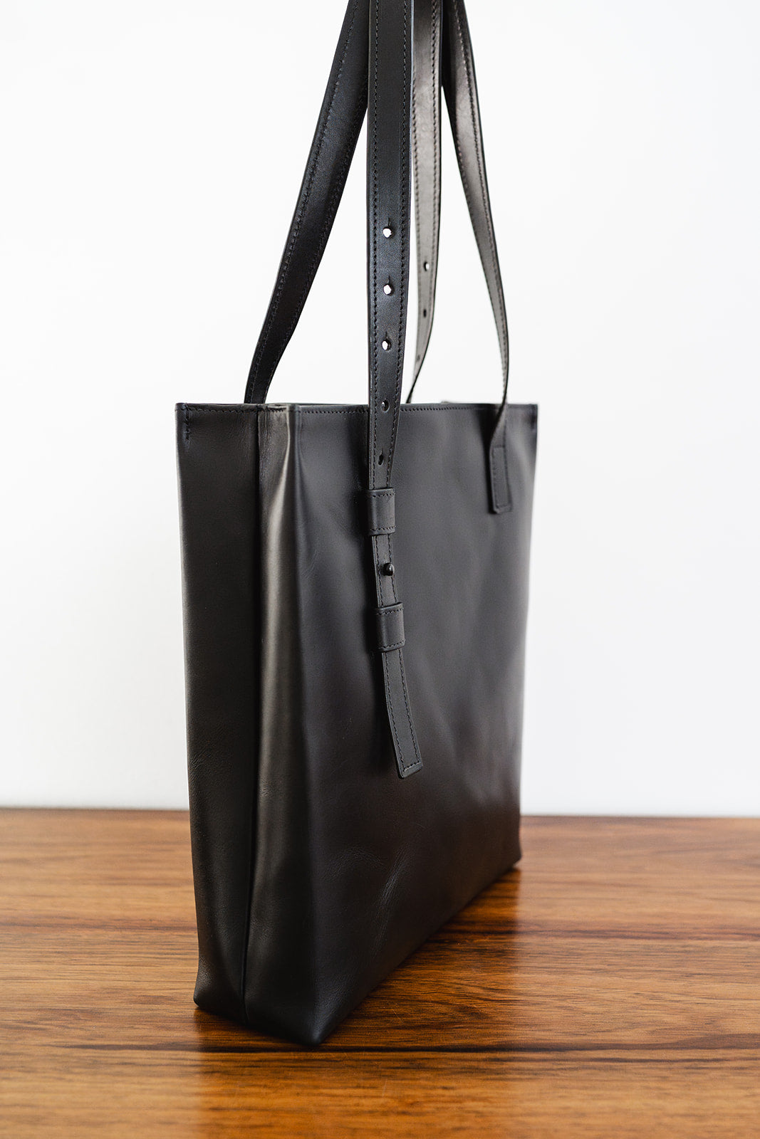 The Shopper