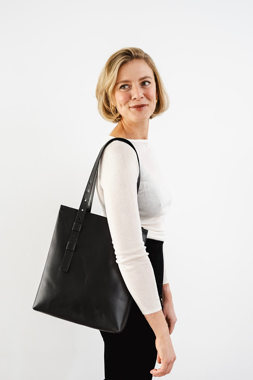 The Shopper