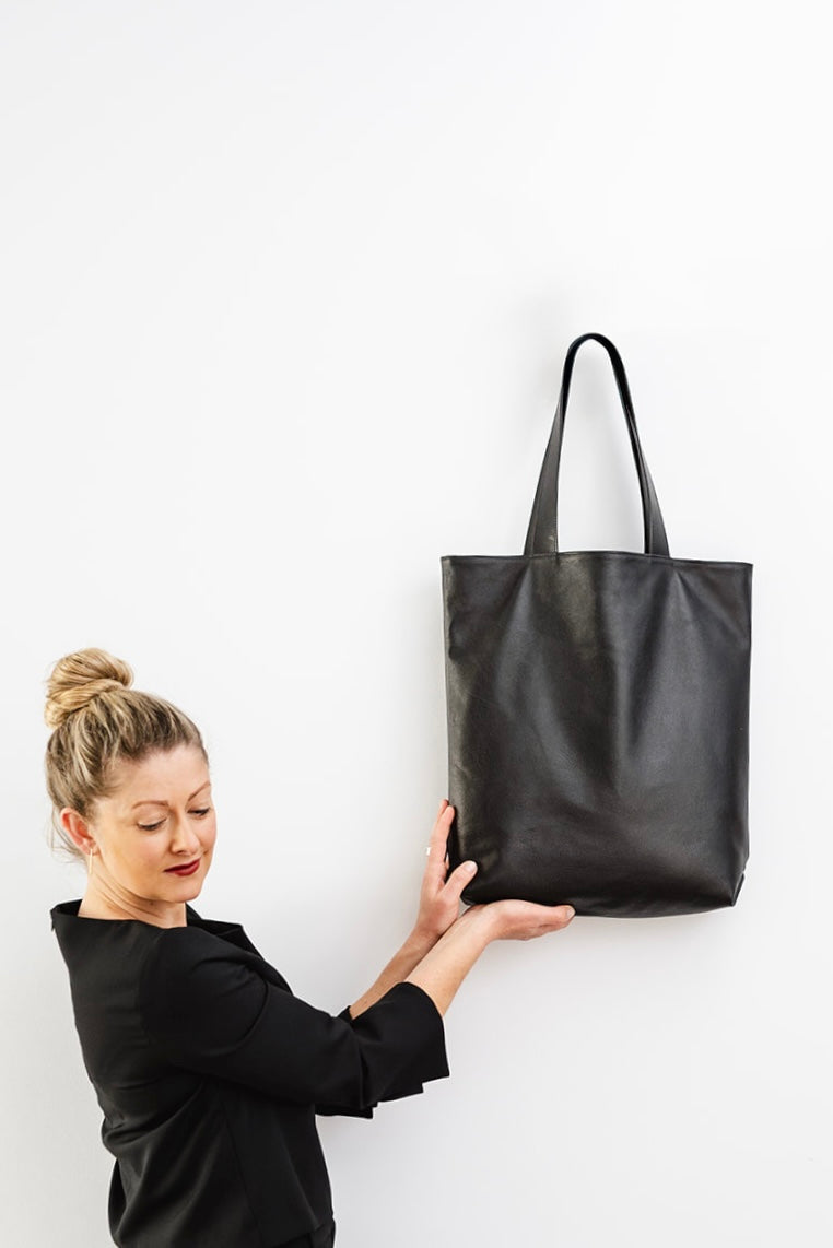 The Tote