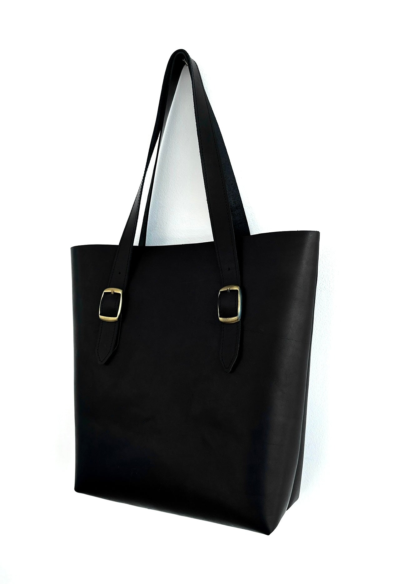 Sac a main tote bag on sale