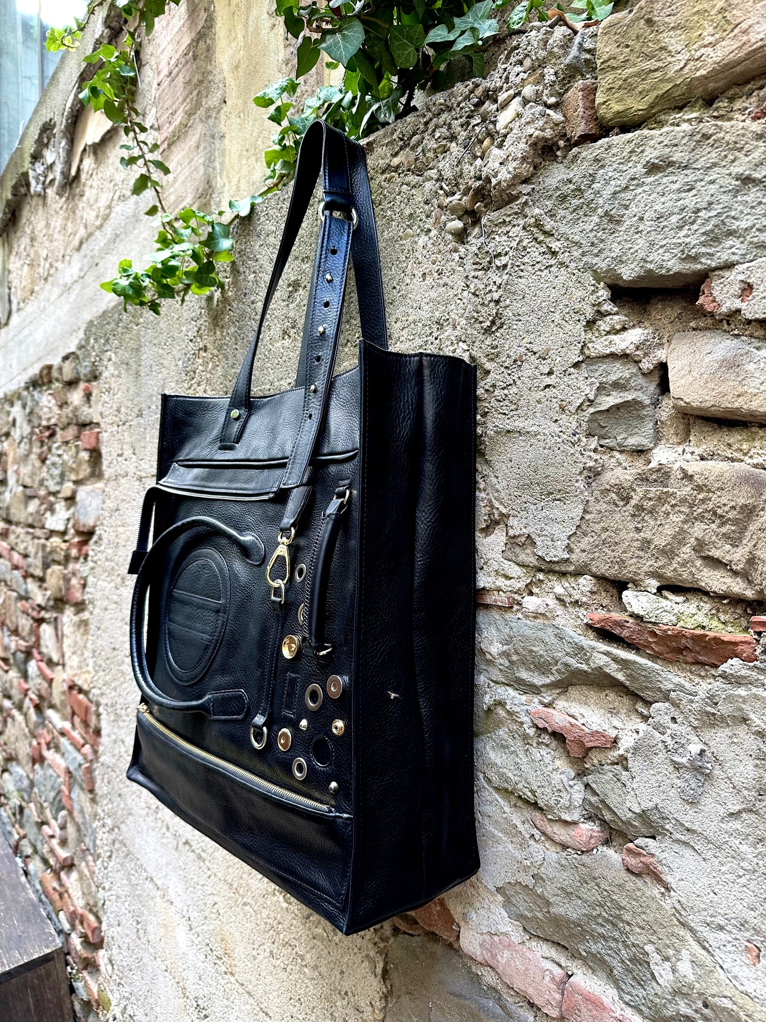 Australian Made Handbags Ella Jackson Australia